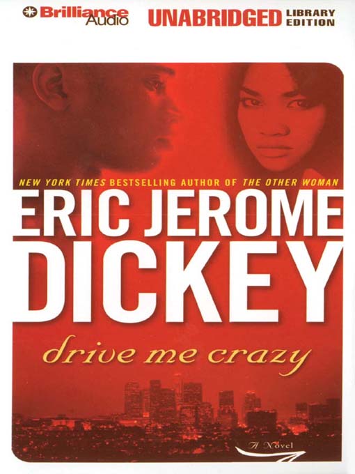 Click image to view full cover